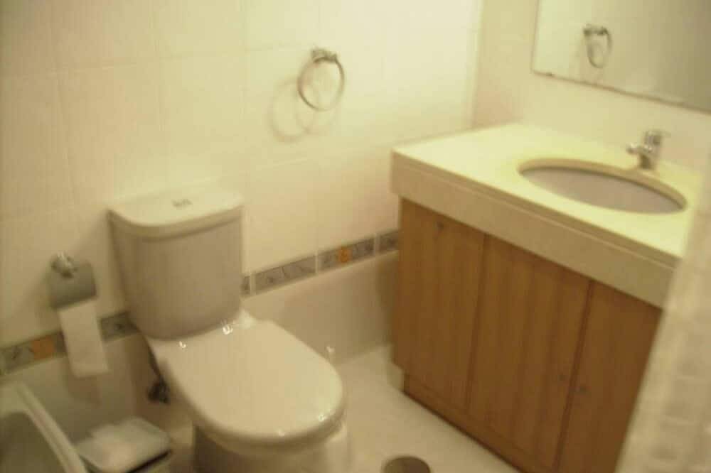 Appartement - Leiria, foto 8