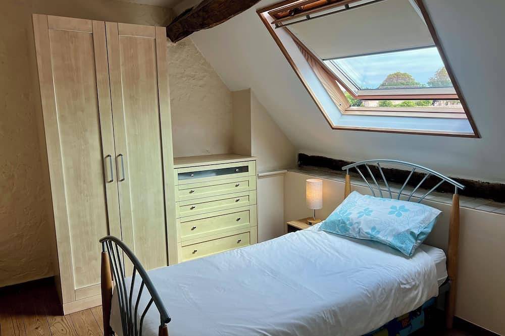 La Petite Ecurie, chalet, piscine privée in Vicq-sur-Gartempe, Vienne (France)