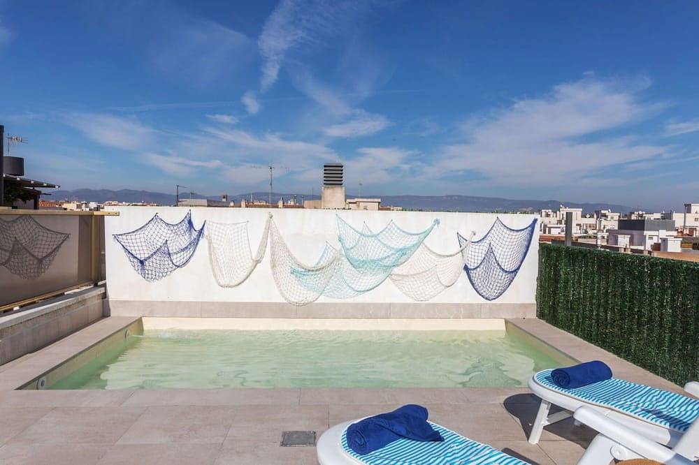 Appartamento vacanze a Cambrils a partire da 597€ a notte