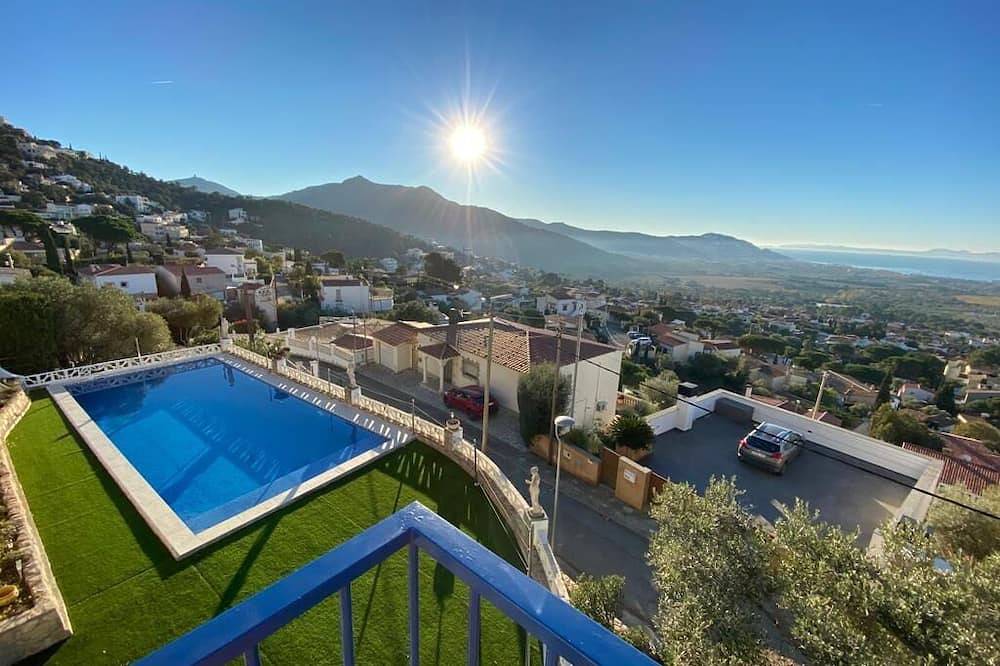 Casa vacanza a Roses a partire da 321€ a notte
