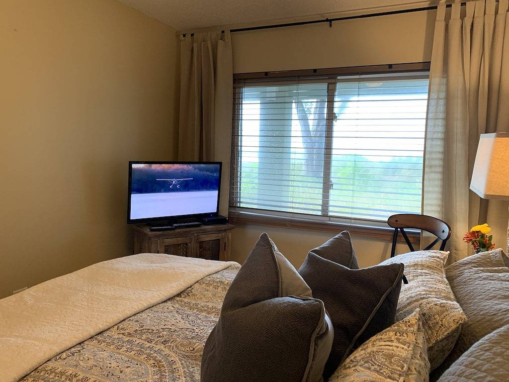 Ganze Wohnung, Zwei Shell Cove - 2 Bett / 1 Bad am Strand in Bradenton Beach, Anna Maria Island