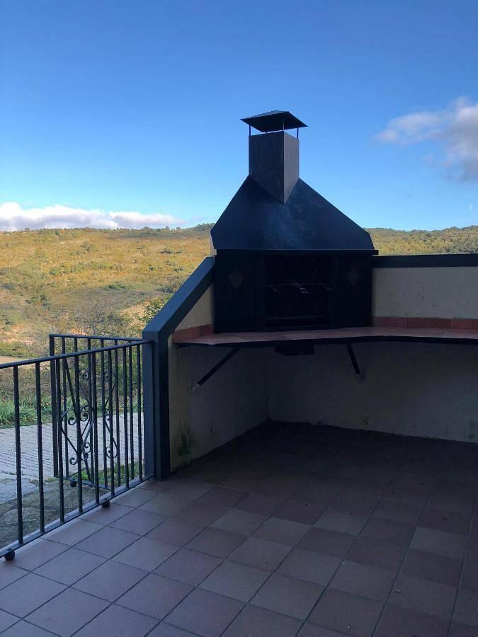 Casa rural para 8 personas, con Terraza en Biurrun-Olcoz - 2