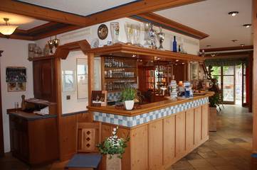 Hotel für 4 Personen in Zandt, Ostbayern, Bild 3