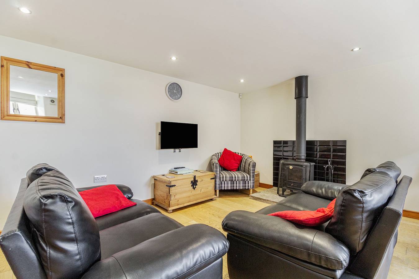 The Rumblings 3 in Derbyshire