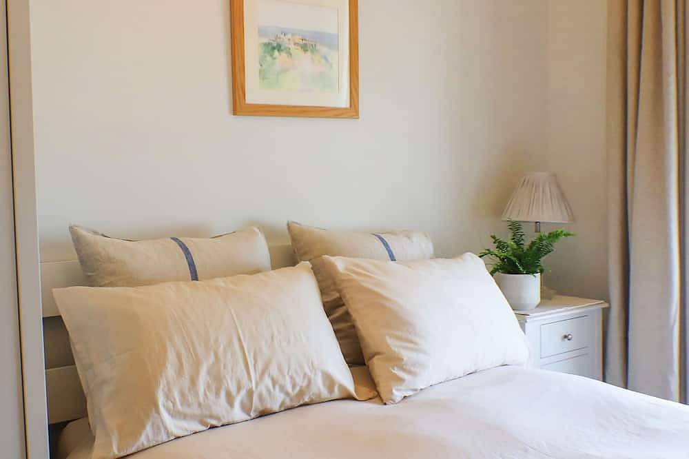 Seaside Apartment-Uk2801 in Aberystwyth, Cardigan Bay