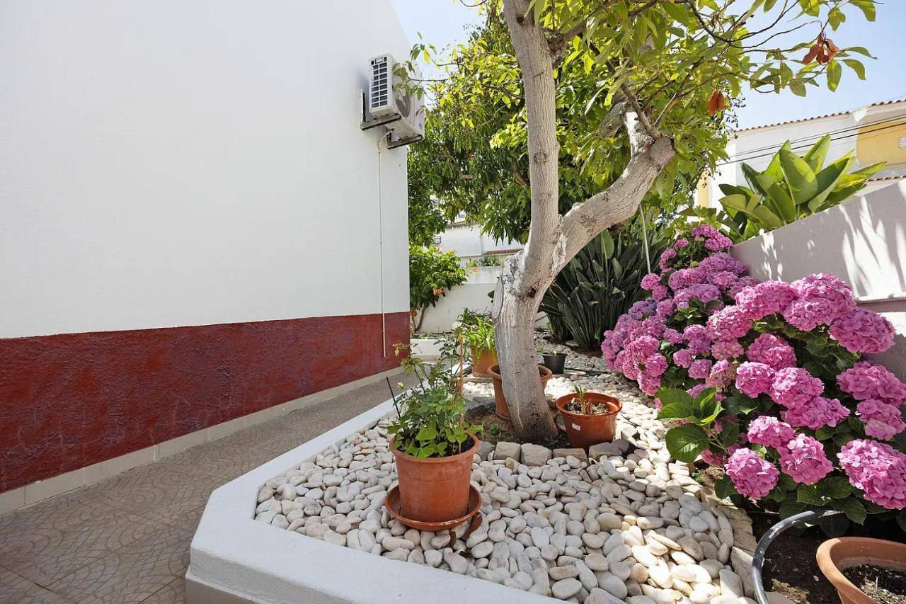 Deluxe Villa in Praia da Rocha, Portimão