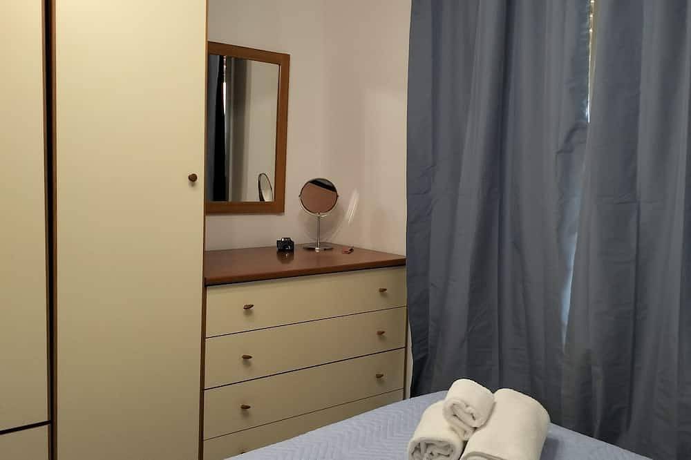 Entire apartment, Essences of Sicily Apartment in Letojanni, Messina Province
