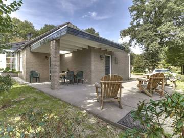 Villa voor 6 Personen in Uden, Noord-Brabant, Afbeelding 3