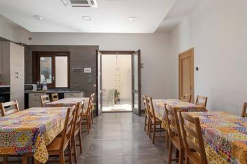 Cottage for 14 People in Zafferana Etnea, Catania Province, Photo 1