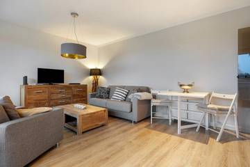 Ferienwohnung für 4 Personen in Goslar, Westharz, Bild 3