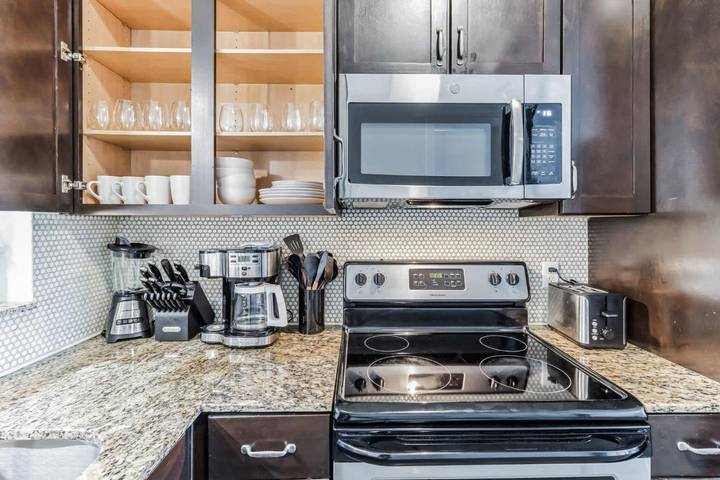 Location de vacances pour 2 personnes dans Vandy - 4