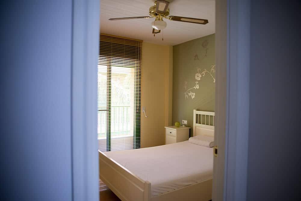 Entire apartment, Nice apartment in Delta del Ebro in Amposta, Delta de l'Ebre