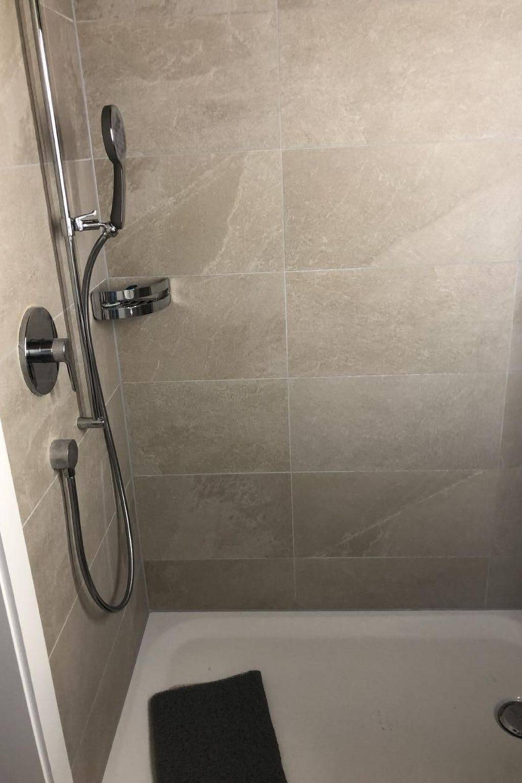 Entire apartment, Sunny retreat in Sarnen, Obwalden