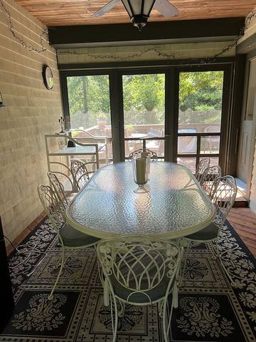 Cabin for 6 Guests in Southwest Harbor, Mount Desert Island, Picture 4