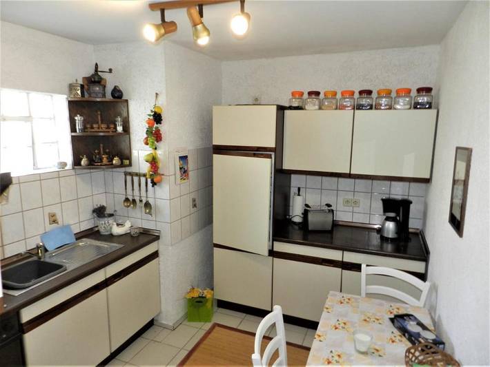 Ferienwohnung für 4 Personen in Longkamp - 3