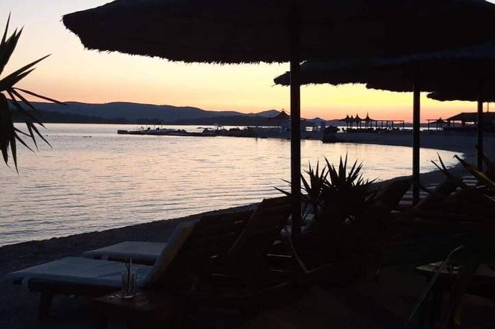 Camping für 6 Personen in Biograd na Moru - 4