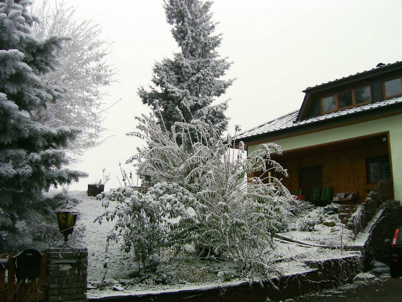 Ganze Ferienwohnung, Ferienwohnung in Haidach - Ferienwohnung in Haidach in Seewalchen am Attersee, Traunviertel