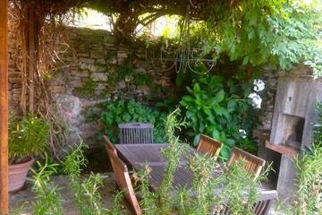 Hütte für 2 Personen in Maccagno con Pino e Veddasca, Lago Maggiore (Lombardei), Bild 3