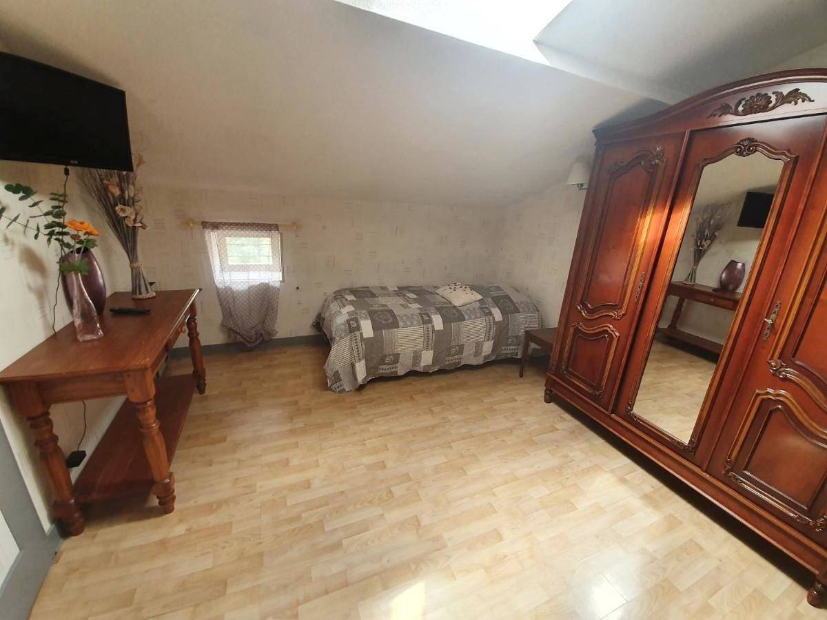 Six-Bedroom House in Thénac, Périgord Pourpre