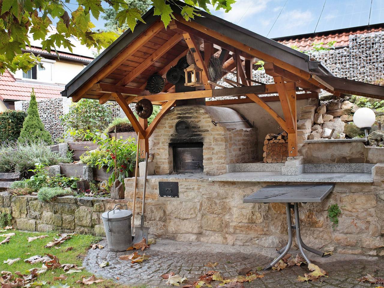 Ganze Ferienwohnung, Ferienwohnung Atelier - Ferienwohnung Atelier in Bad Bellingen, Südschwarzwald