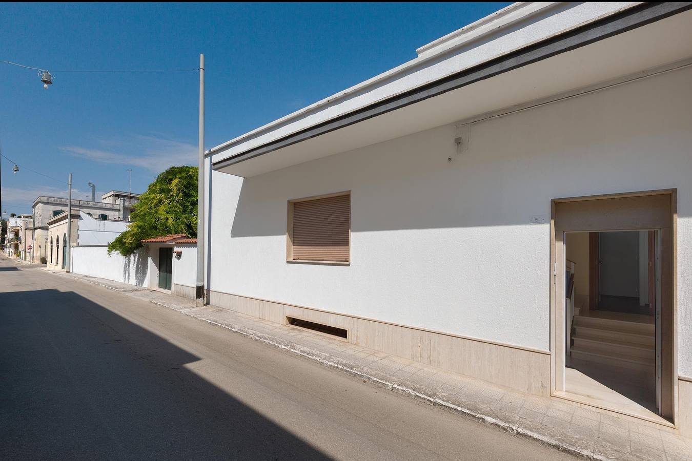 Appartamento intero, Casa di Rosa - Ionio by Barbarhouse in Maglie, Provincia di Lecce