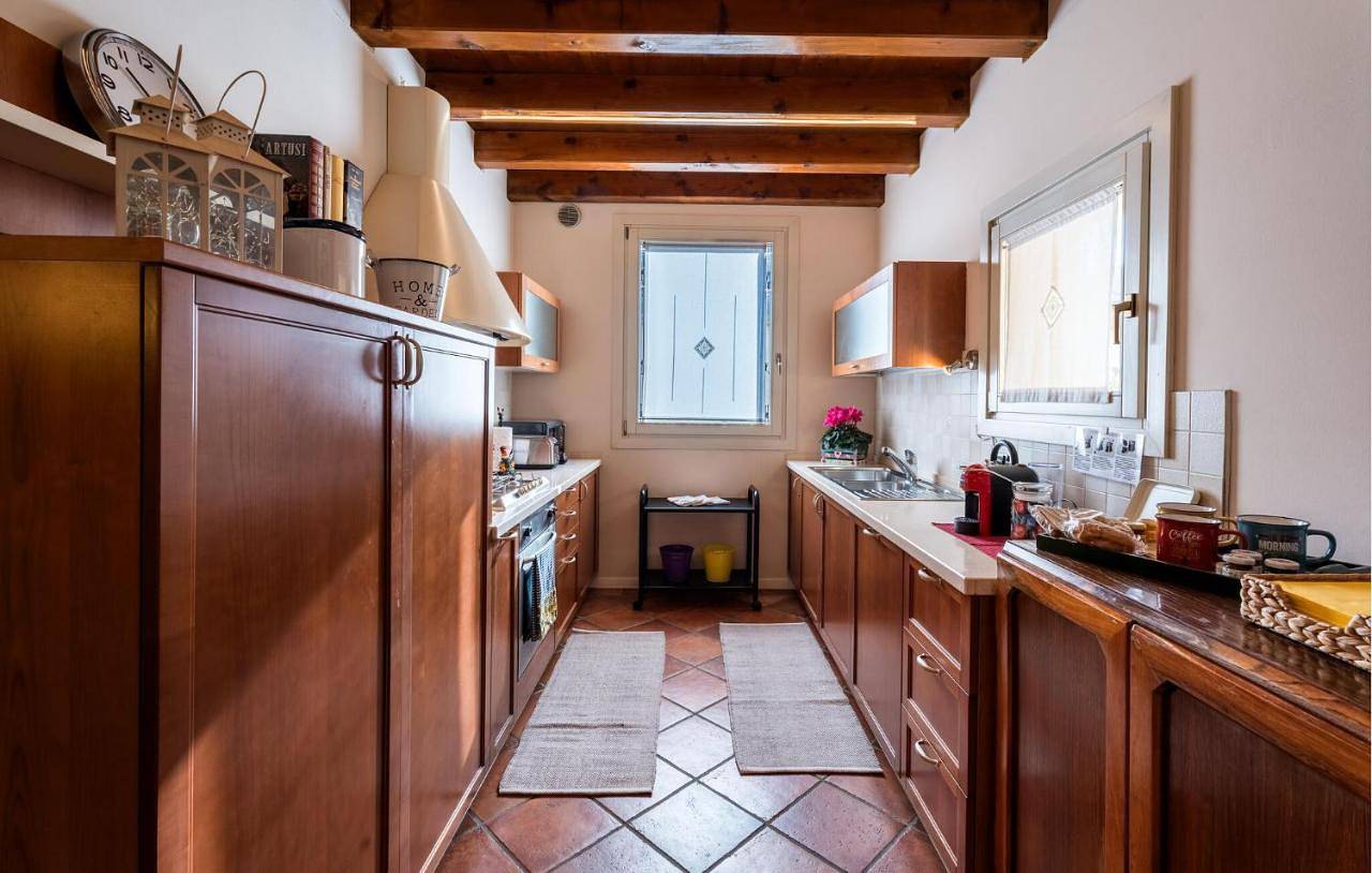 Beautiful Home In Pieve Di Soligo With Wifi in Pieve di Soligo, Prowincja Treviso