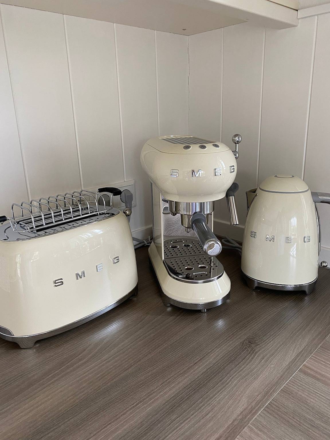 Friesenhaus meerzeit in Utersum, Föhr