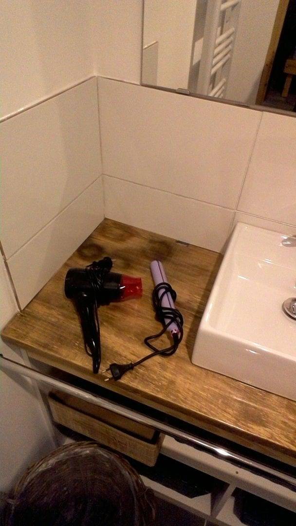 Chambres d'hôtes à la campagne - Chambre côté potager in Senonches, Parc naturel régional du Perche