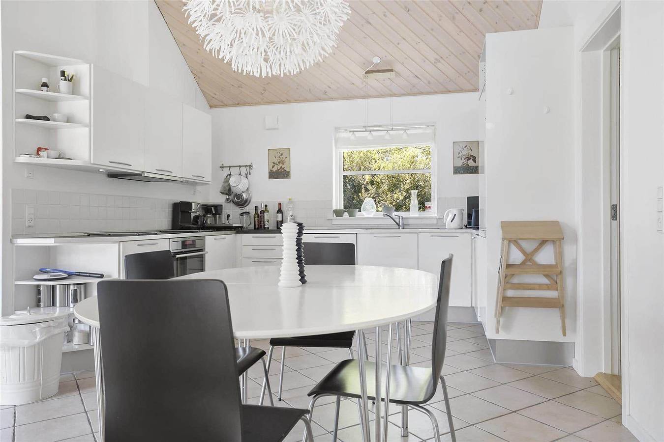 13328 Vig - Lillemosevej 5 in Vig Lyng, Vig