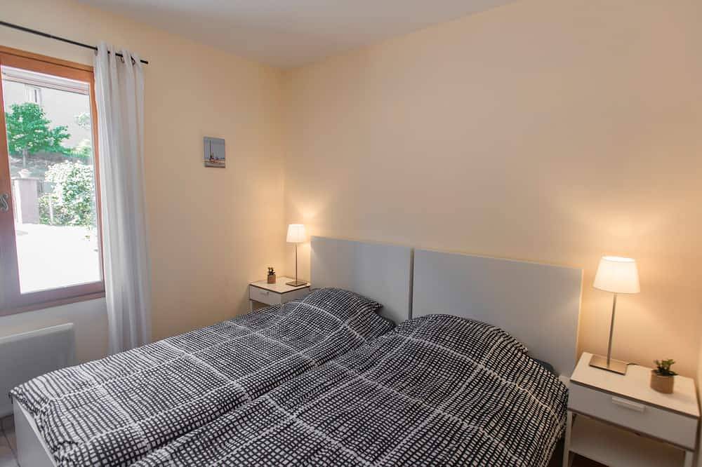 Schöne Villa mit privatem Pool und Tennisplätze in Tourtour, Draguignan Region