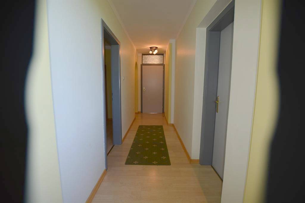 Ferienwohnung in Karawanken und Bachergebirge, Villach