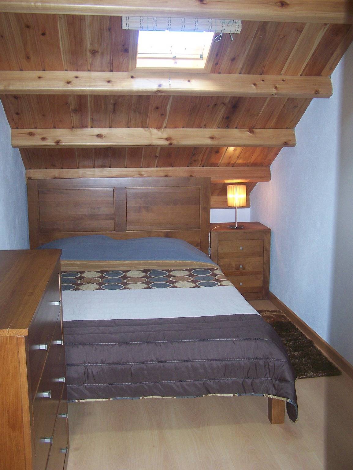 Appartement 'Moradia Machado' met privé terras, balkon en Wifi, foto 8