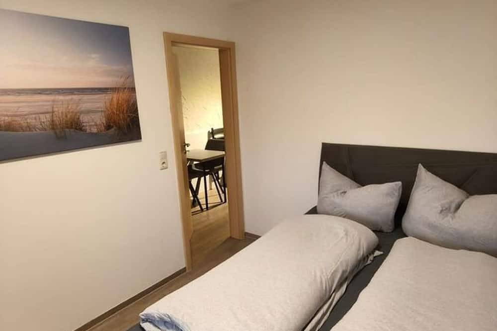 Entire apartment, Rügen apartment 306/2 - vacation apartment 2 in Samtens, Ruegen