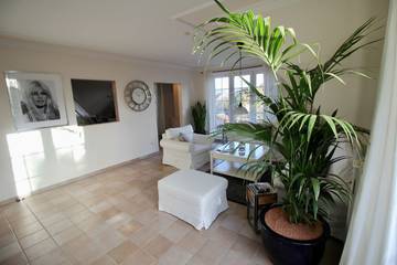 Ferienwohnung für 8 Personen in Scharbeutz, Südliche Ostseeküste, Bild 4