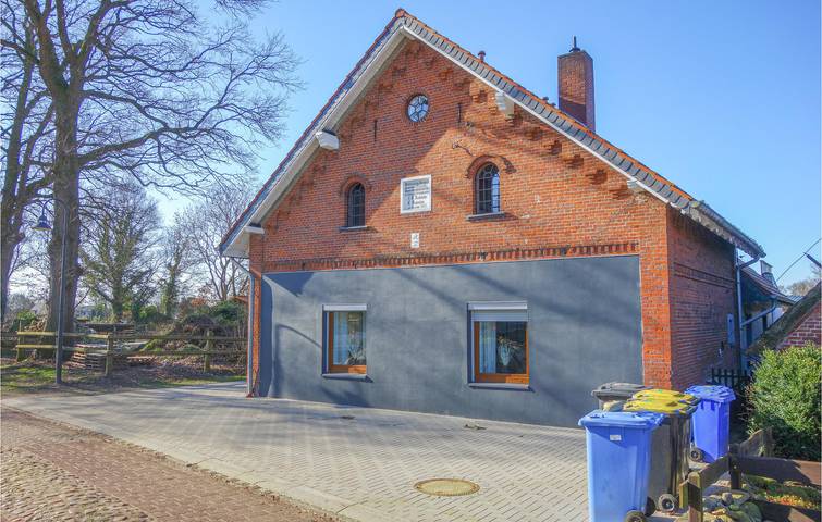 Ferienwohnung für 2 Personen - 1