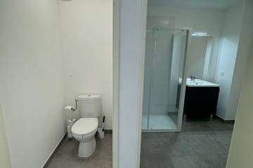 Appartement De Vacances pour 4 Personnes dans Grasse, Région de Cannes, Photo 2