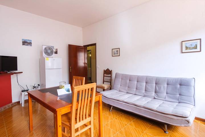Location de vacances pour 3 personnes à Machico - 4