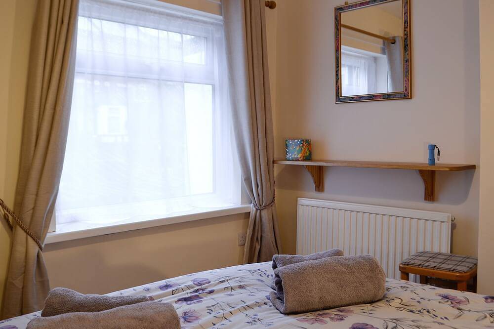3 bedroom accommodation in Abergavenny in Abergavenny, Brecon Beacons