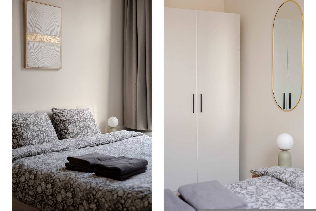 Appartamento intero, Comfortable 1-Bedroom Flat in Central Rotterdam in Rotterdam, Olanda Meridionale