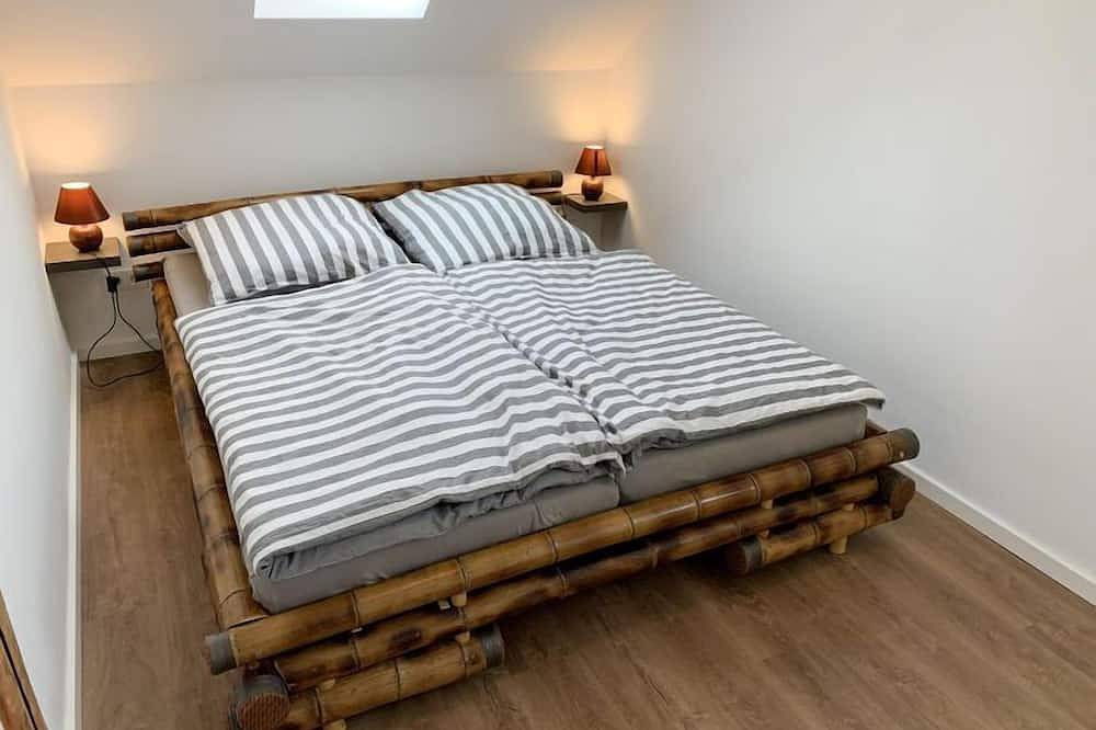 Ganze Wohnung, Ferienwohnung Borkum by Interhome in Westerholt, Landkreis Wittmund