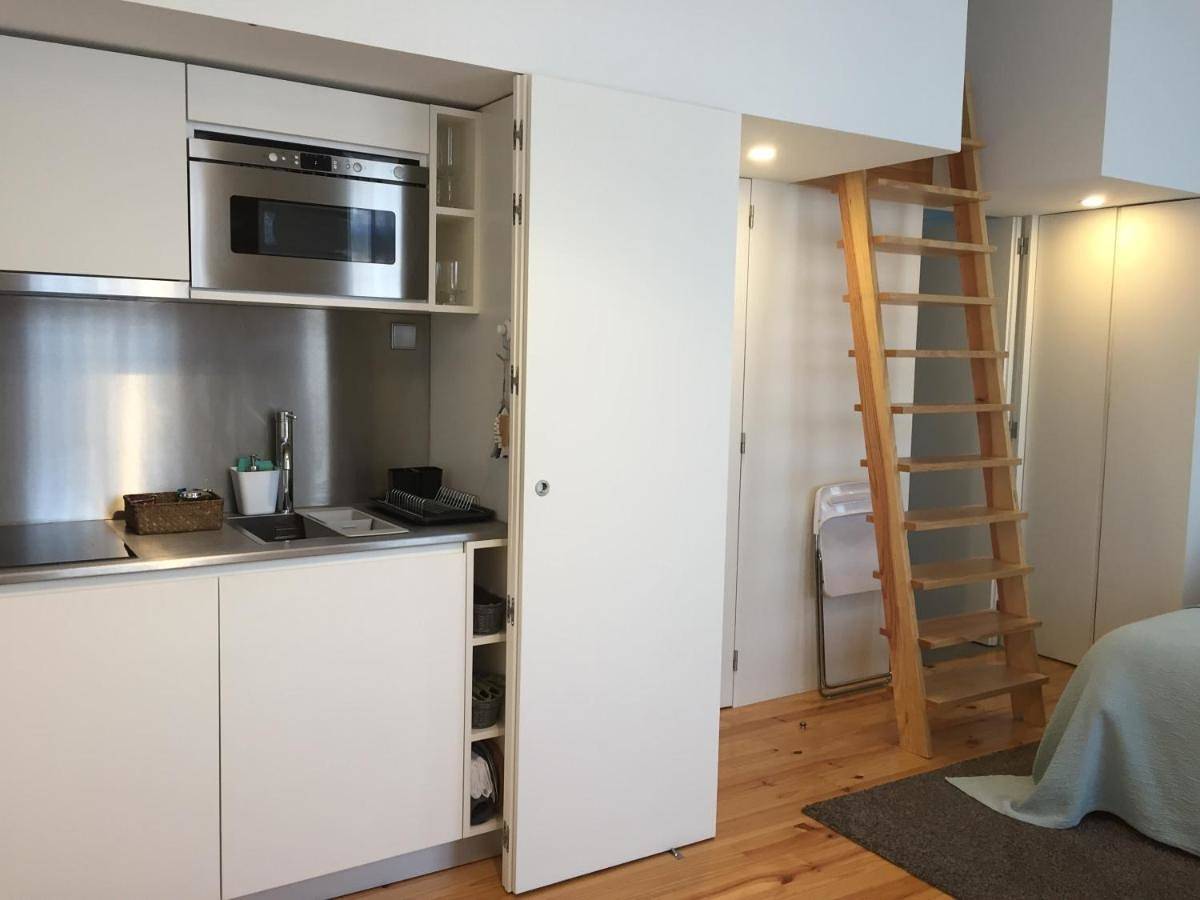 Apartamento inteiro, Vila Baixa - alojamento local in Guimarães, Distrito de Braga