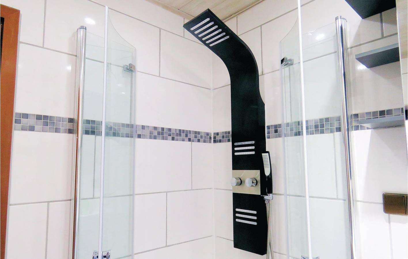 Vakantieappartement voor 2 personen met tuin, foto 14