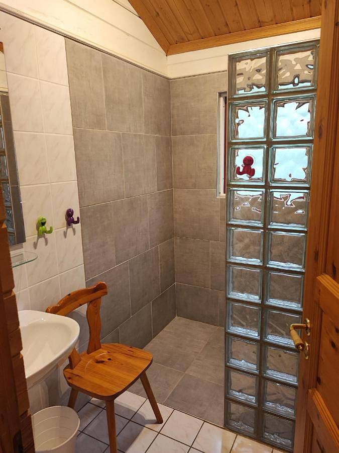 Parc de vacances pour 6 personnes dans le Lot - 3