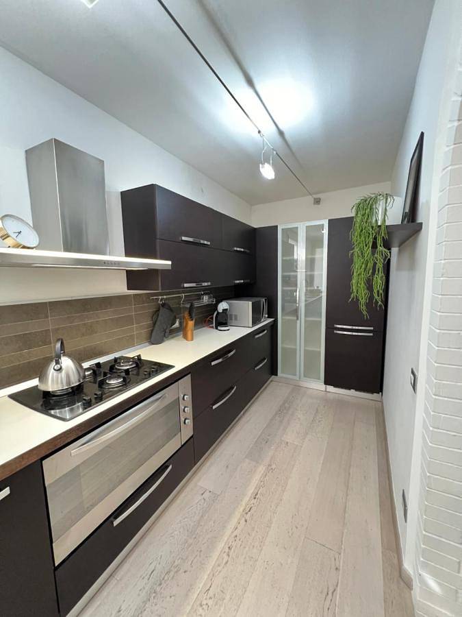 Ferienwohnung für 5 Personen in Bassano del Grappa - 4