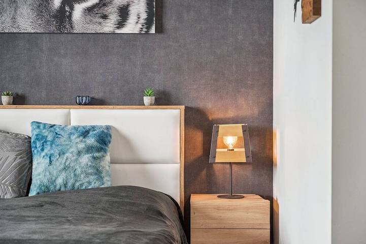 Ganze Wohnung, Business Apartment Lorsch |Wifi & Parkplatz in Lorsch, Bergstraße