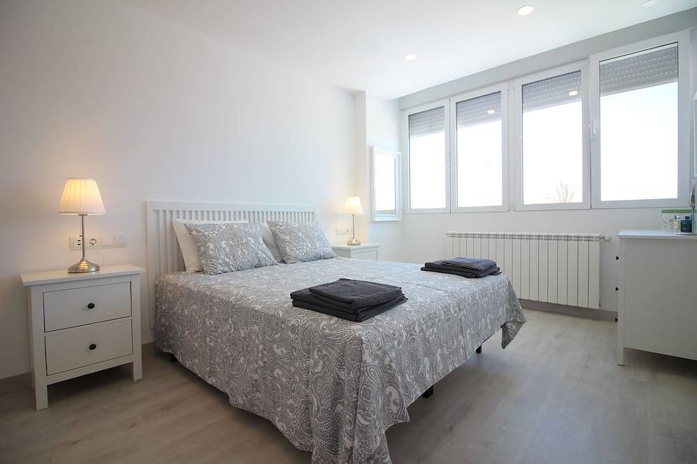 Modern house, private heated pool and sea views in Mar Menor, Costa Cálida