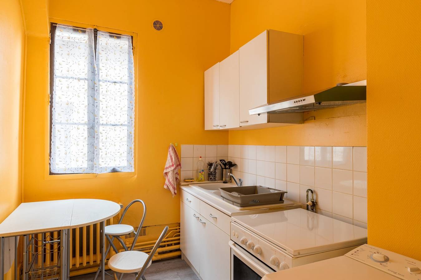 Ganze Wohnung, Moderne Wohnung in Sens + 45m² + Parkplatz in Sens, Yonne