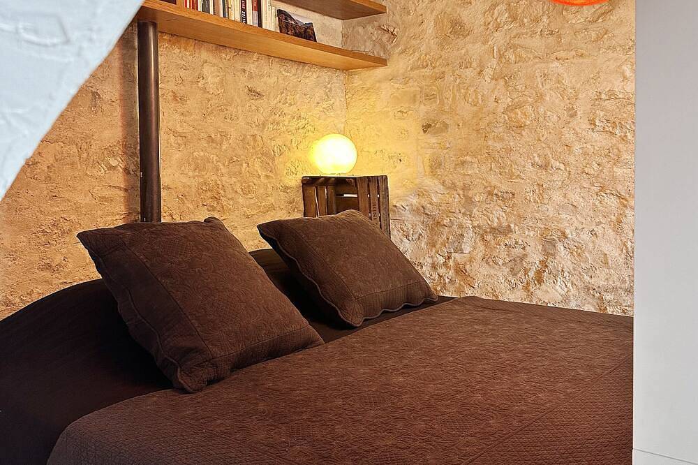 Familienhaus: Charme & Natur in Senlis, Oise