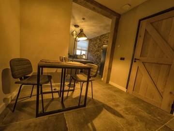 Studio für 2 Personen in Limburg (Niederlande), Bild 1