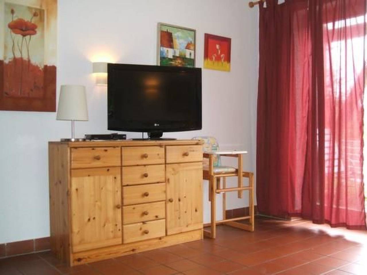 In Zandt mit Grill, Garten und Terrasse in Zandt, Ostbayern